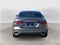 2020 Jaguar XE R-Dynamic S