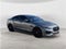 2020 Jaguar XE R-Dynamic S