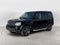 2016 Land Rover LR4 HSE Sport Utility 4D