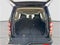 2016 Land Rover LR4 HSE Sport Utility 4D