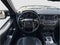 2016 Land Rover LR4 HSE Sport Utility 4D