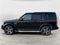 2016 Land Rover LR4 HSE Sport Utility 4D