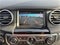 2016 Land Rover LR4 HSE Sport Utility 4D