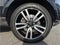 2016 Land Rover LR4 HSE Sport Utility 4D