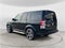 2016 Land Rover LR4 HSE Sport Utility 4D