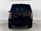 2016 Land Rover LR4 HSE Sport Utility 4D