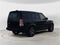 2016 Land Rover LR4 HSE Sport Utility 4D