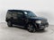 2016 Land Rover LR4 HSE Sport Utility 4D