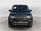 2016 Land Rover LR4 HSE Sport Utility 4D