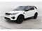 2019 Land Rover Discovery Sport SE