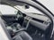 2019 Land Rover Discovery Sport SE