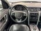 2019 Land Rover Discovery Sport SE