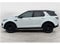 2019 Land Rover Discovery Sport SE