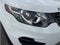 2019 Land Rover Discovery Sport SE