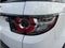 2019 Land Rover Discovery Sport SE
