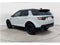 2019 Land Rover Discovery Sport SE