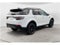2019 Land Rover Discovery Sport SE