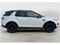 2019 Land Rover Discovery Sport SE