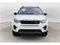 2019 Land Rover Discovery Sport SE