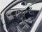 2019 Land Rover Discovery Sport SE