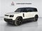 2023 Land Rover Defender SE