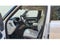 2023 Land Rover Defender SE