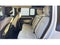 2023 Land Rover Defender SE