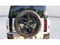 2023 Land Rover Defender SE