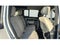 2023 Land Rover Defender SE