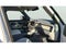 2023 Land Rover Defender SE