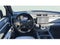 2023 Land Rover Defender SE