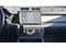2023 Land Rover Defender SE