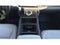 2023 Land Rover Defender SE