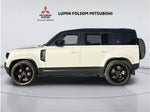 2023 Land Rover Defender SE