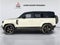 2023 Land Rover Defender SE
