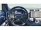 2023 Land Rover Defender SE