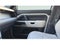 2023 Land Rover Defender SE