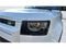 2023 Land Rover Defender SE