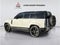 2023 Land Rover Defender SE