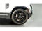 2023 Land Rover Defender SE