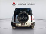 2023 Land Rover Defender SE