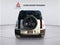 2023 Land Rover Defender SE
