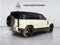 2023 Land Rover Defender SE