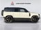 2023 Land Rover Defender SE