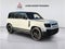 2023 Land Rover Defender SE
