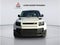 2023 Land Rover Defender SE