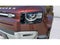 2023 Land Rover Defender SE