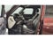 2023 Land Rover Defender SE