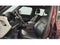 2023 Land Rover Defender SE