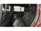 2023 Land Rover Defender SE